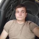 ���������� ���������, ���� ������� �������, 26 ���, ������������ ��� c�������� ���������