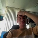 ���������� �������, ���� ������� Pavel, 31 ���, ������������ ��� ������, ����� � ���������, c�������� ���������