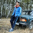 ���������� ������ ��������, ���� ������� Ruslan, 26 ���, ������������ ��� ������, ���������