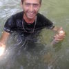  ,   Ilya, 35 ,   