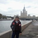  ,   , 48 ,   ,   , c 