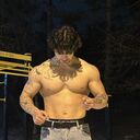  ,   Anzor, 32 ,   ,   