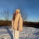 ���������� Aalden, ���� ������� Maria, 28 ���, ������������ ��� ������, ����� � ���������