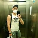 ���������� �����-���������, ���� ������� Dmitry, 34 ����, ������������ ��� ������, ����� � ���������, c�������� ���������, ���������