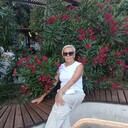 ���������� �������, ���� ������� �������, 64 ����, ������������ ��� c�������� ���������