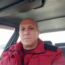 ���������� ������, ���� ������� ������, 50 ���, ������������ ��� ������, ����� � ���������