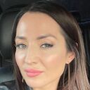  ,   Marishka, 36 ,   ,   , 