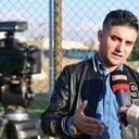  As Sulaymaniyah,    , 42 ,   ,   