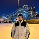 ���������� ��������, ���� ����� ������, 19 ���, ������������ ��� ������, ����� � ���������