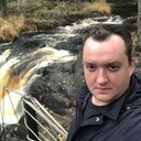 ���������� ������, ���� ������� �������, 38 ���, ������������ ��� ������, ����� � ���������, c�������� ���������