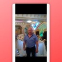  ,   , 56 ,   ,   