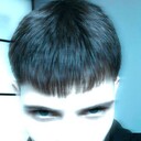  ,   Konstantin, 23 ,   ,   , 