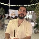 ���������� �����������, ���� ������� ��������, 35 ���, ������������ ��� ������, ����� � ���������, c�������� ���������, ���������