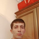  ,   , 45 ,   ,   , c 