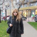  ,   , 50 ,   , 