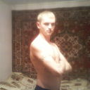  ,   Oleg, 36 ,   