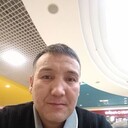 ���������� ������������, ���� ������� ����� ������, 44 ����, ������������ ��� ������, ����� � ���������