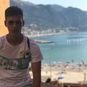 ���������� ����, ���� ����� Gatiladanya, 25 ���, ������������ ��� ������, ����� � ���������, c�������� ���������