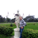 ���������� �������, ���� ������� ���������, 43 ����, ������������ ��� ������, ����� � ���������, c�������� ���������