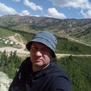 ���������� �������, ���� ������� �����, 42 ����, ������������ ��� ������, ����� � ���������, c�������� ���������