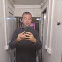 ���������� �������������, ���� ������� ������, 40 ���, ������������ ��� c�������� ���������