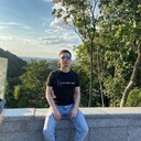 ���������� ����, ���� ������� ������, 33 ����, ������������ ��� ������, ����� � ���������