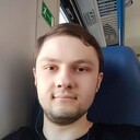  --,   , 25 ,   ,   , c , 