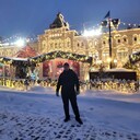 ���������� ���������, ���� ������� Andrey, 43 ����, ������������ ��� ������, ����� � ���������