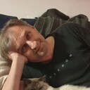  -,   , 60 ,     , c 