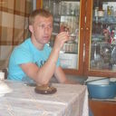  ,   Niku, 38 ,   ,   , c 
