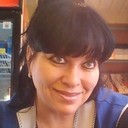 ���������� ��������, ���� ������� ����, 47 ���, ������������ ��� ������, ����� � ���������, c�������� ���������