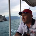 ���������� ������, ���� ������� �����, 42 ����, ������������ ��� ������, ����� � ���������