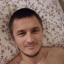  ,   , 99 ,   ,   , c 