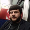  ,   NAVRUZBEK, 33 ,   ,   , c 
