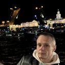 ���������� ������, ���� ������� ������, 45 ���, ������������ ��� ������, ����� � ���������