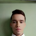 ���������� �����������, ���� ������� ��������, 28 ���, ������������ ��� ������, ����� � ���������, c�������� ���������