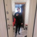 ���������� ���������, ���� ������� �������, 34 ����, ������������ ��� ������, ����� � ���������, c�������� ���������, ���������