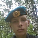 ���������� ����, ���� ������� �������, 31 ���, ������������ ��� ������, ����� � ���������, c�������� ���������