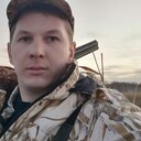 ���������� ����, ���� ������� �������, 36 ���, ������������ ��� ������, ����� � ���������, c�������� ���������