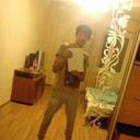 ���������� ������, ���� ������� �����9393, 33 ����, ������������ ��� ������