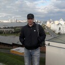  ,   , 51 ,   ,   , c 