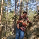 ���������� ���������, ���� ������� ������, 50 ���, ������������ ��� c�������� ���������