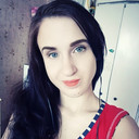 ���������� �����, ���� ������� ����, 28 ���, ������������ ��� ����� � ���������, c�������� ���������