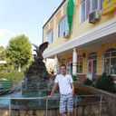 ���������� ������, ���� ������� �����, 38 ���, ������������ ��� ������