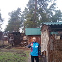 ���������� �����, ���� ������� ������, 43 ����, ������������ ��� ������, ����� � ���������, c�������� ���������