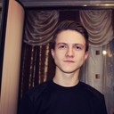 ���������� �������, ���� ����� ���������, 23 ����, ������������ ��� ���������