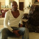  Floridsdorf,   , 46 ,   ,   
