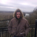 ���������� ������, ���� ������� ���������, 47 ���, ������������ ��� ������, ����� � ���������, c�������� ���������, ���������