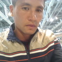 ���������� ���������, ���� ������� ������, 35 ���, ������������ ��� ������, ����� � ���������, c�������� ���������