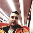  Kuopio,   Roma, 37 ,   ,   